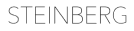 Steinberg Logo