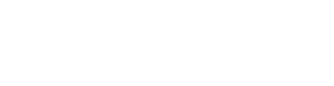 Steinberg Logo