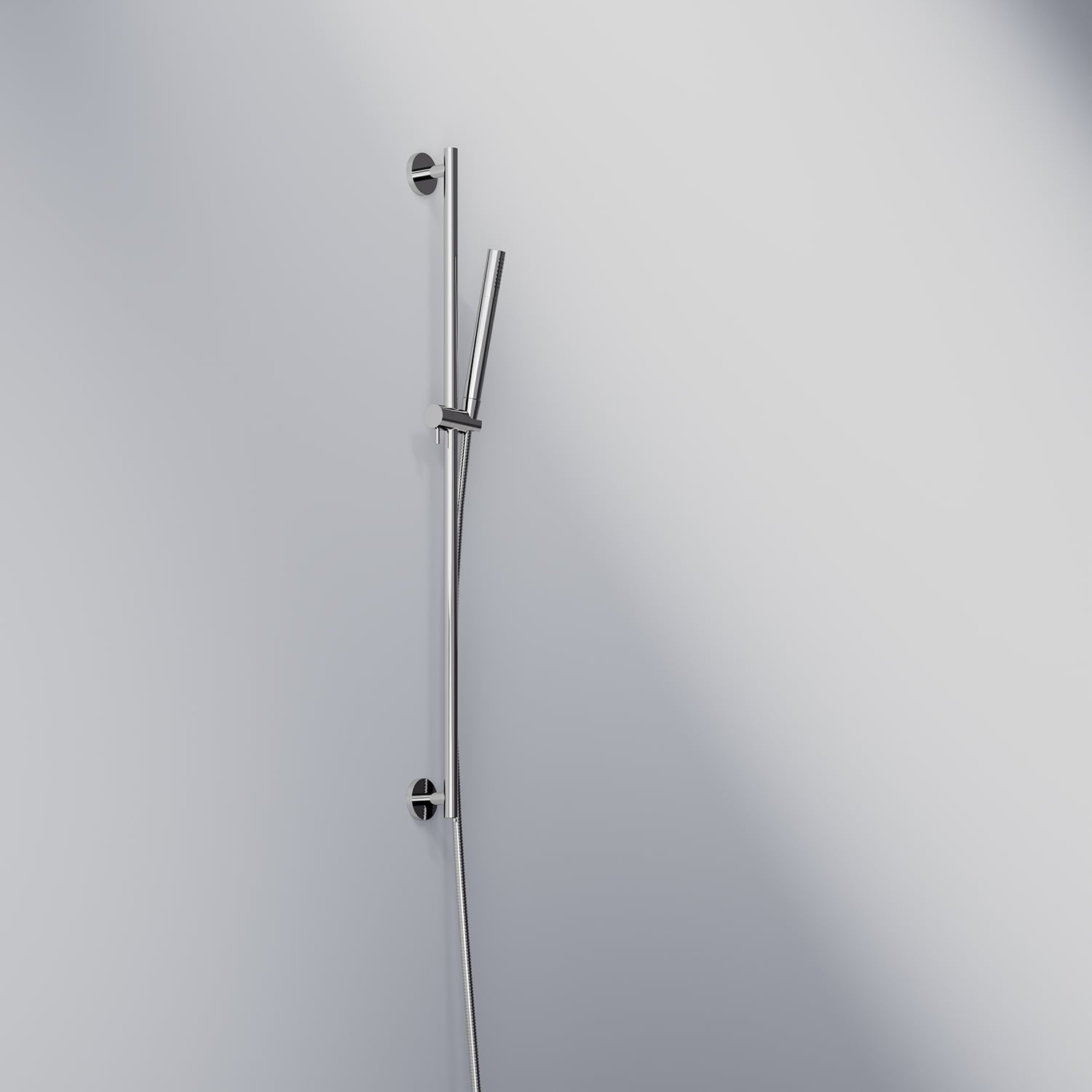Shower set - Wall Mounted | Model 1001601