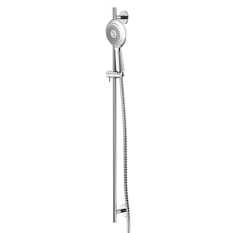 Shower set - Wall Mounted | Model 1001621