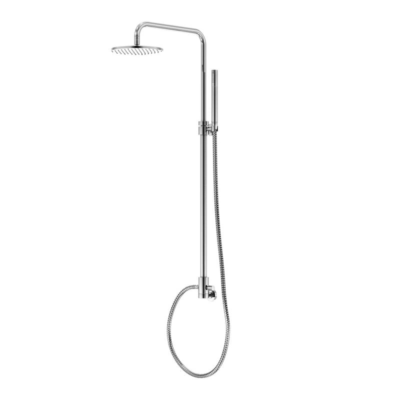 Shower set - Surface Mounting | Model 1002780