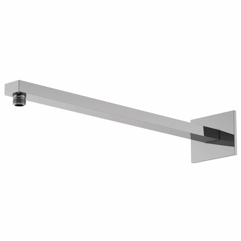 Shower arm wall mounted 400 mm | Model 1207910