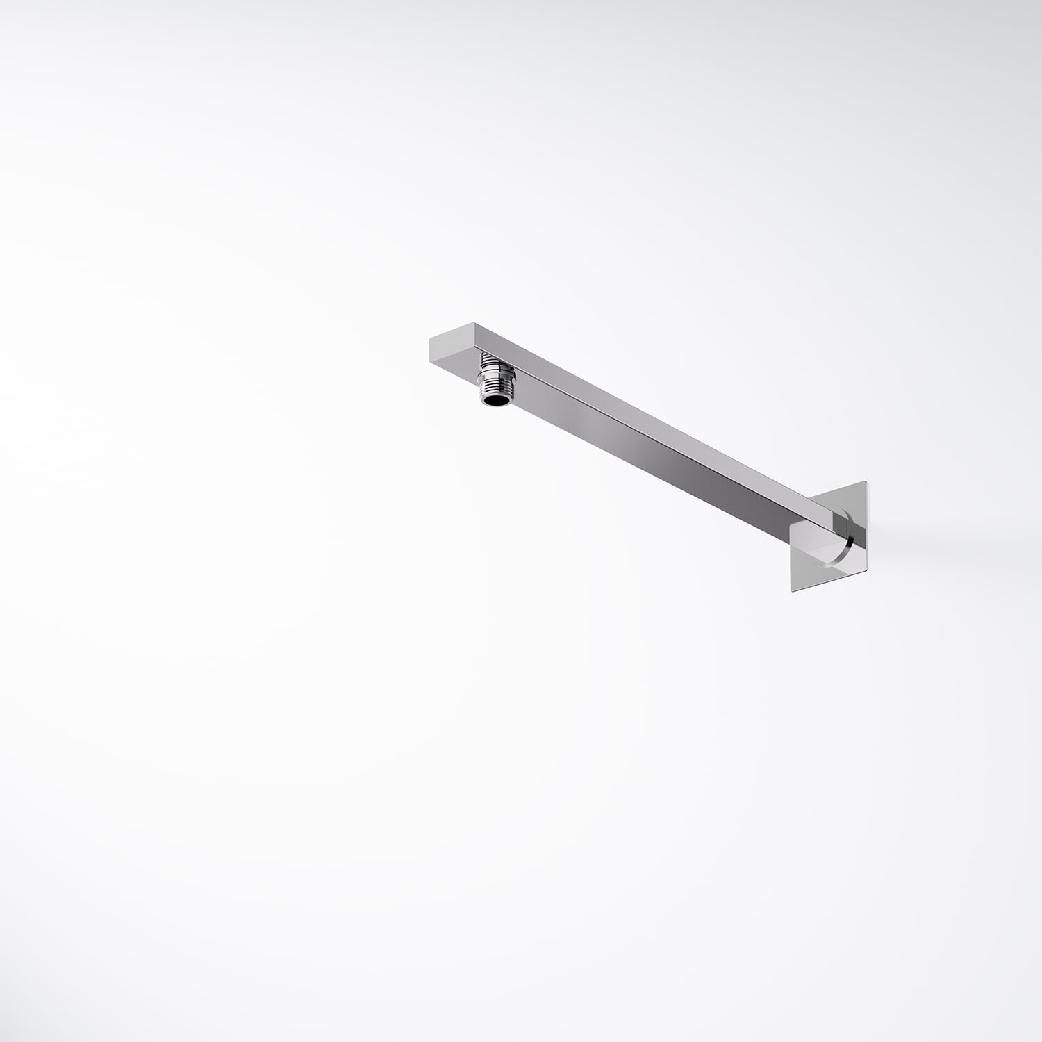 Wall mounted shower arm | Model 3427910