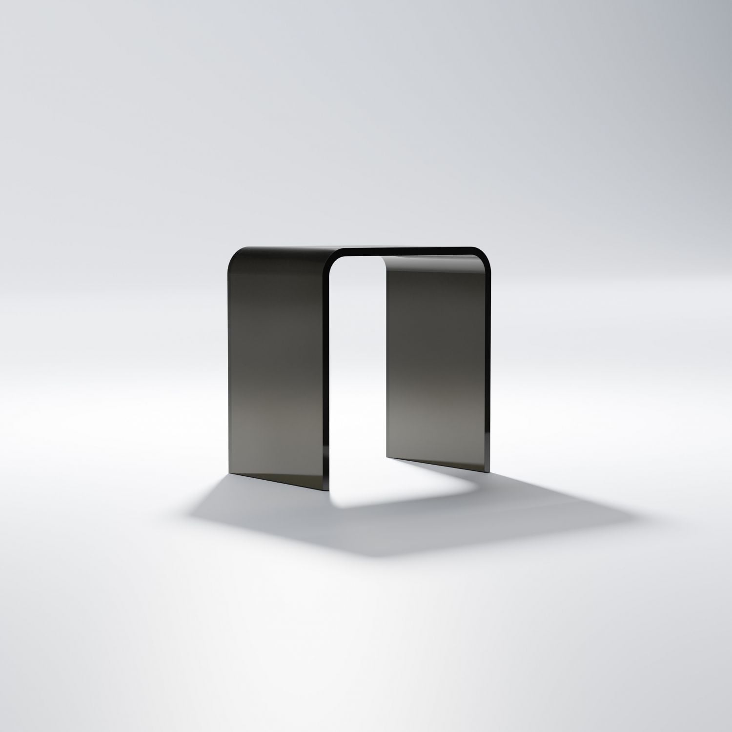 Stool - Free Standing | Model 4327000