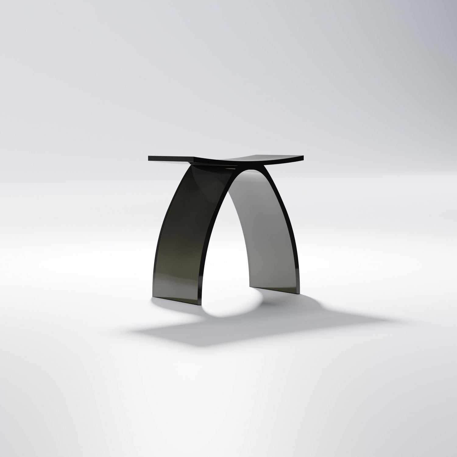 Stool - Free Standing | Model 4327100