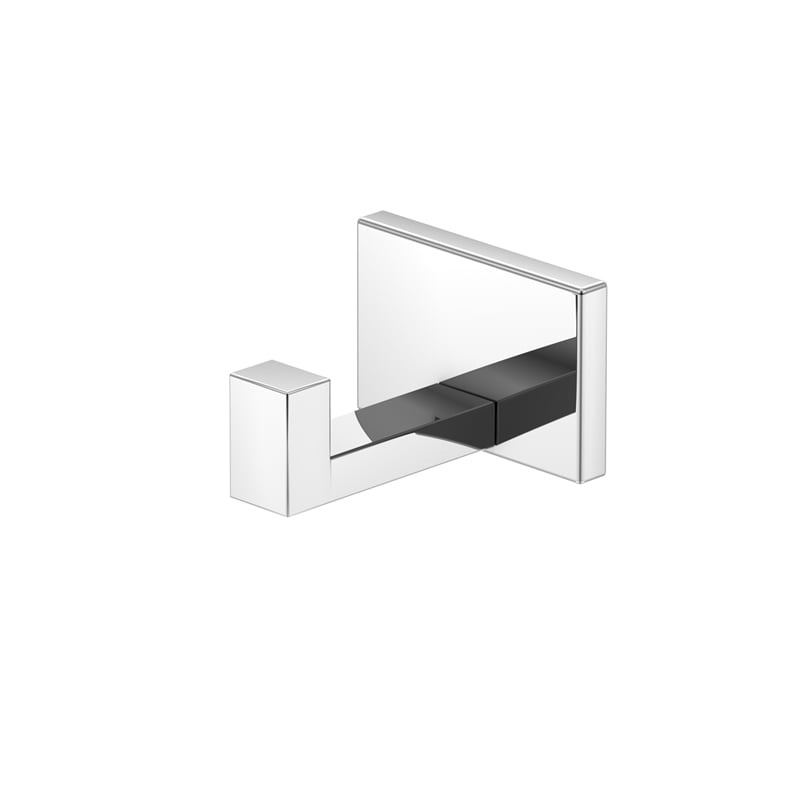 Towel hook - Wall Mounted | Model 4502400