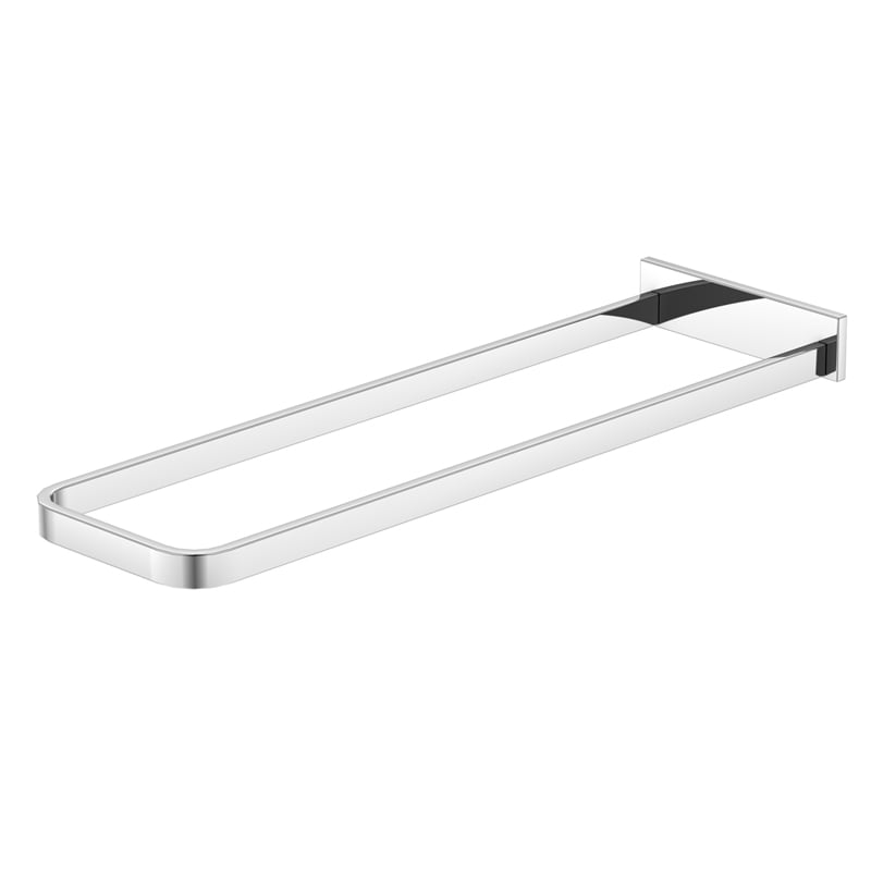 Towel holder - Wall Mounted | Model 4502550