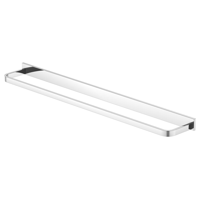 Towel bar 562 mm - Wall Mounted | Model 4502600