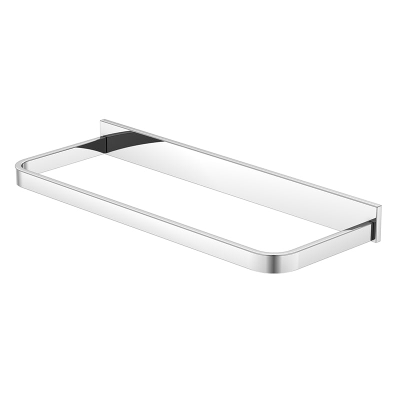 Towel bar 324 mm - Wall Mounted | Model 4502640