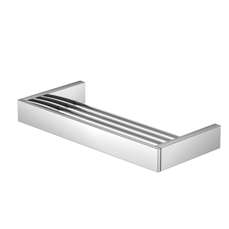 Basket - Wall Mounted | Model 4602300