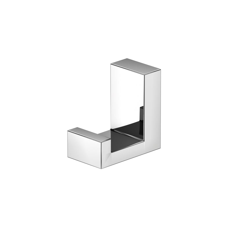 Towel hook - Wall Mounted | Model 4602400