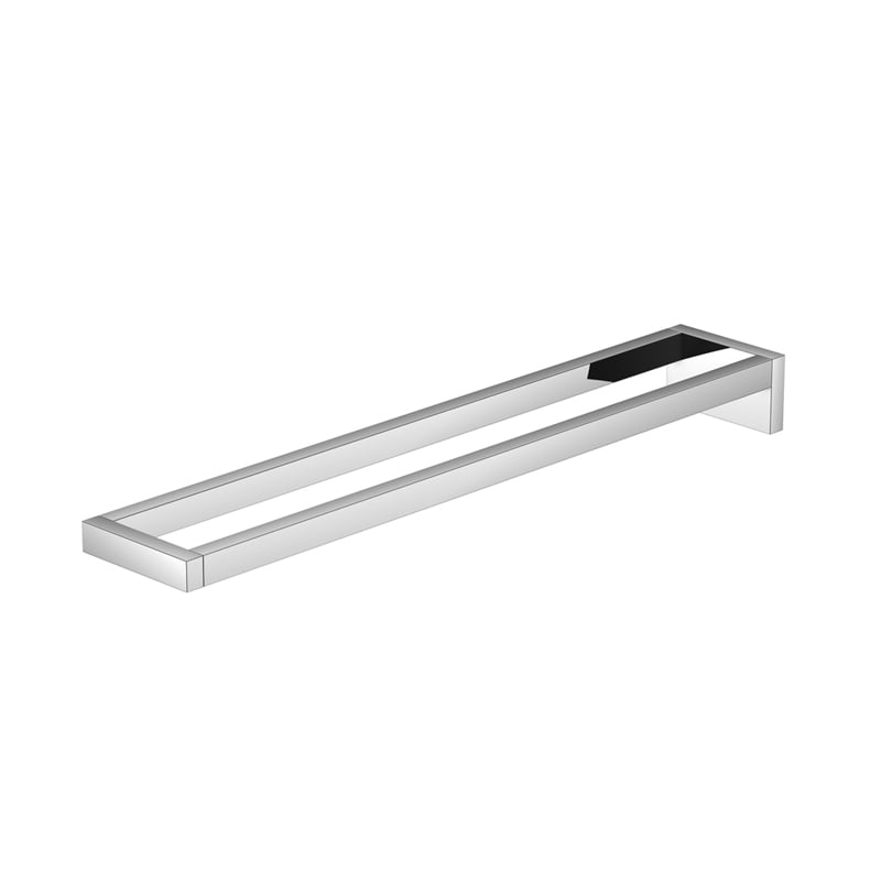 Towel holder - Wall Mounted | Model 4602550