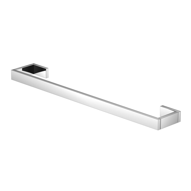 Towel bar 600 mm - Wall Mounted | Model 4602600