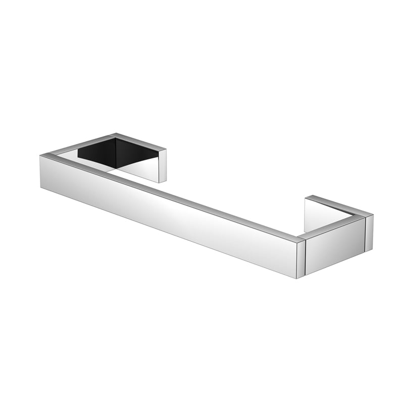 Bath grab bar 300 mm - Wall Mounted | Model 4602630