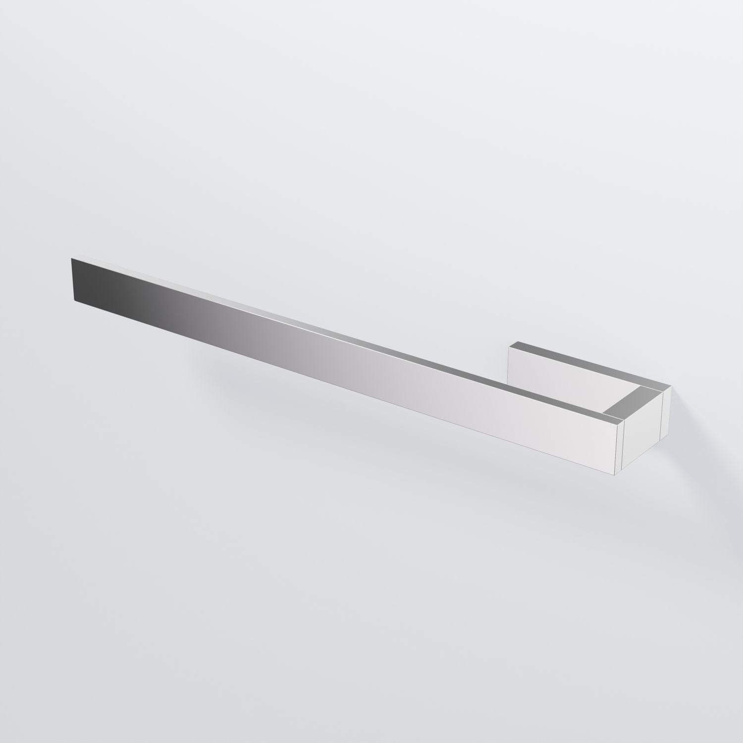 Towel holder - Wall Mounted | Model 4602640