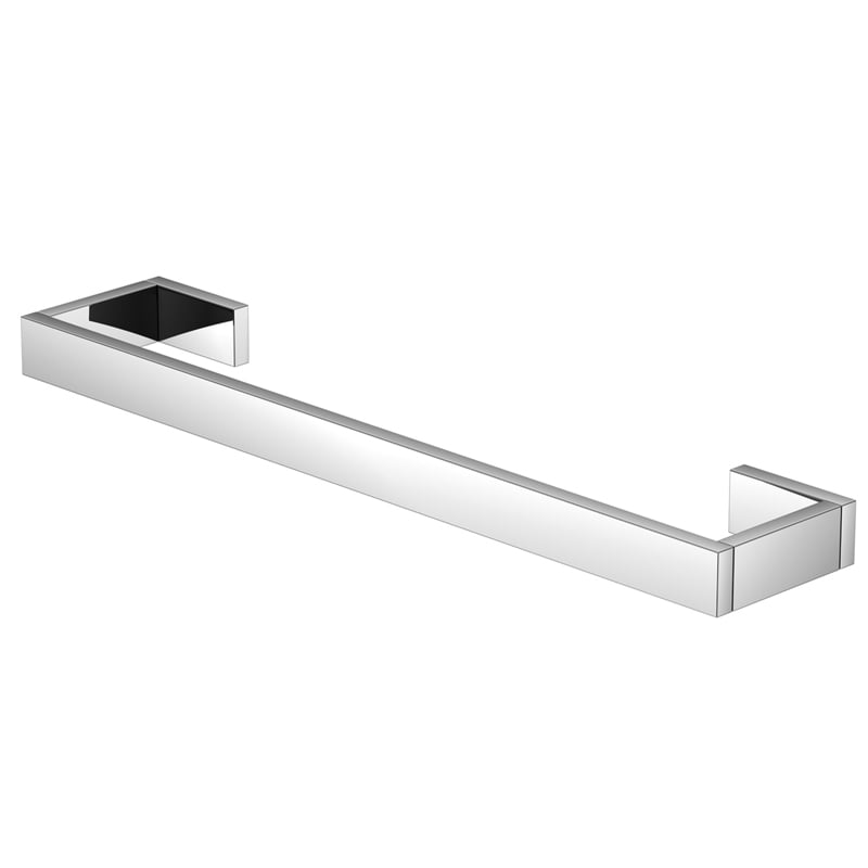 Towel bar 450 mm - Wall Mounted | Model 4602645