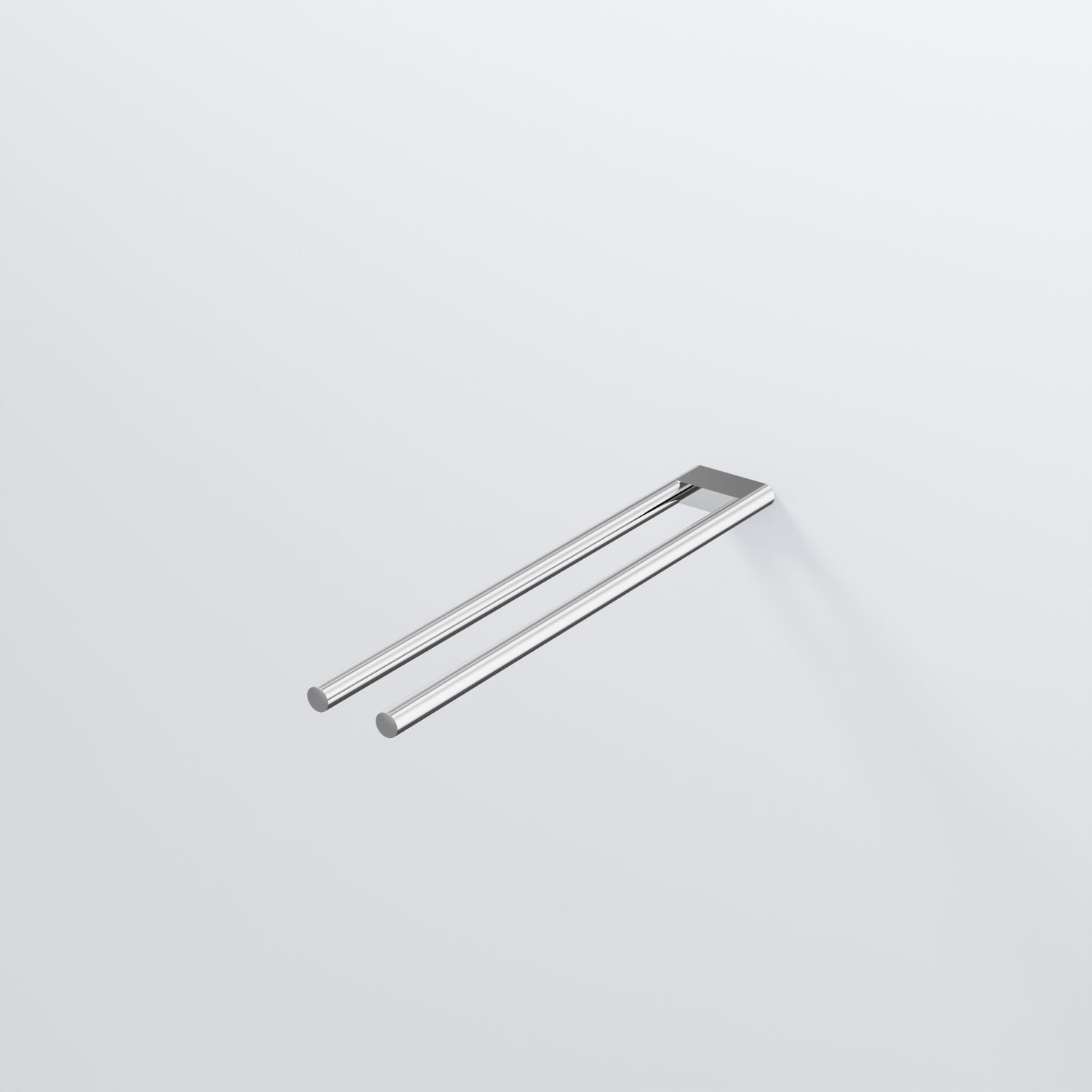 Towel holder - Wall Mounted | Model 4802550