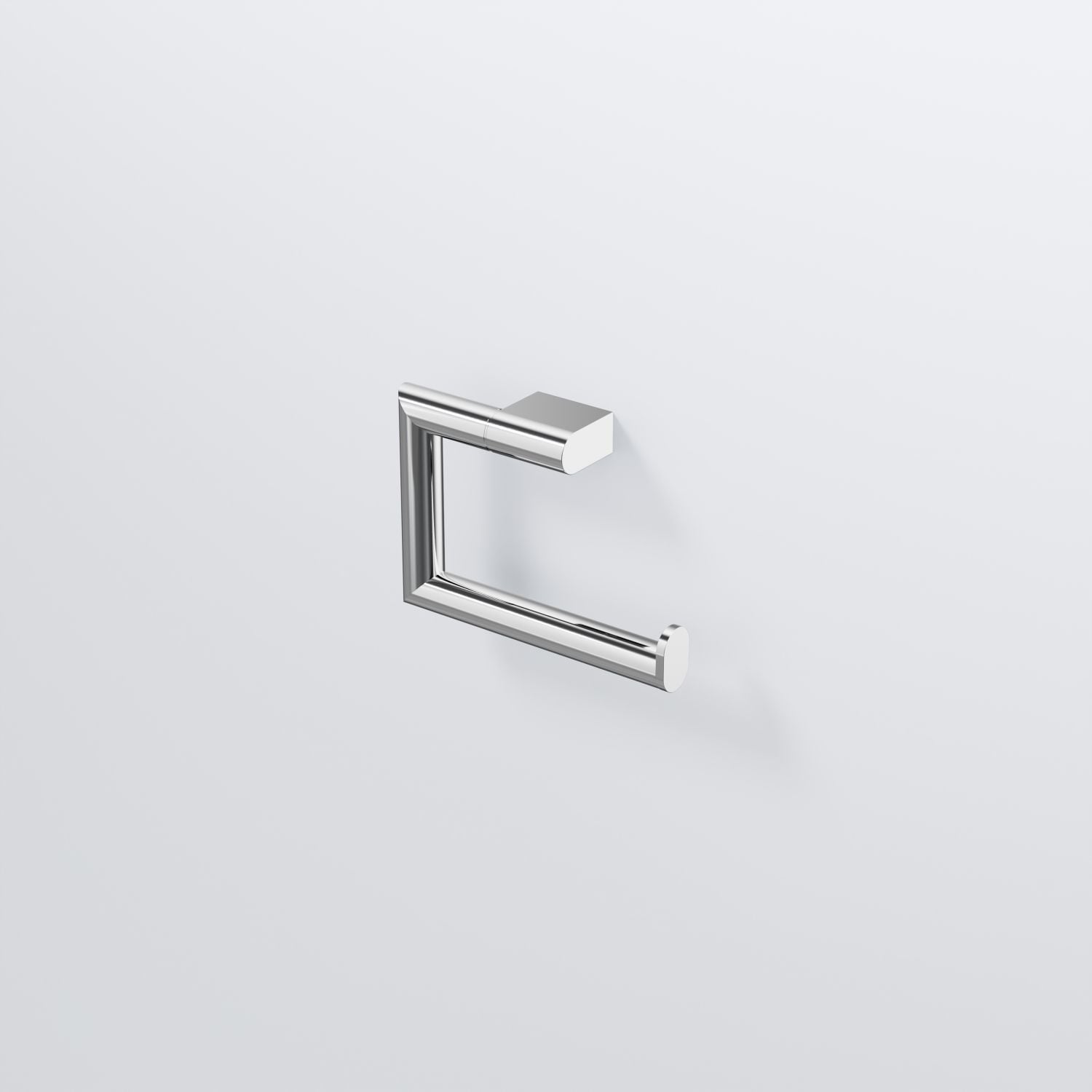 Toilet roll holder - Wall Mounted | Model 4802800