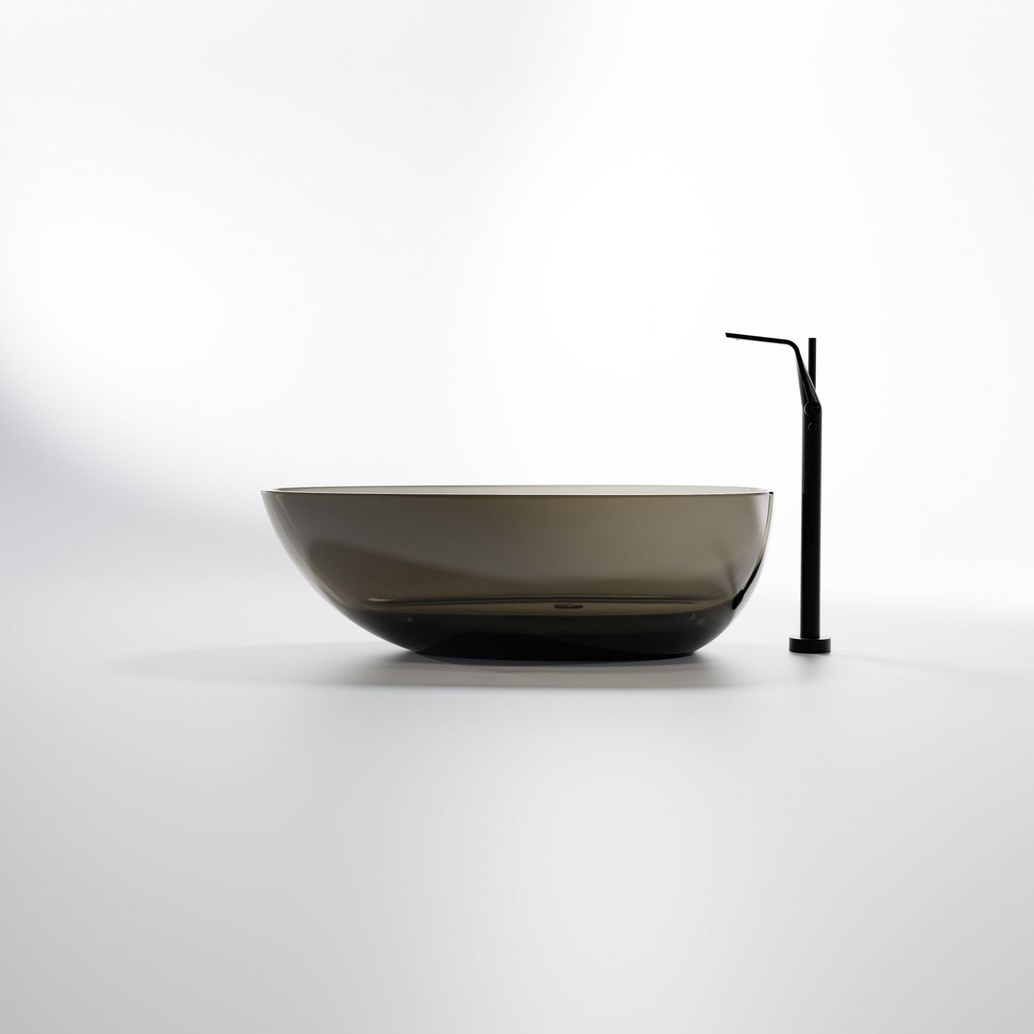 Free-standing bath tub - Free Standing | Model 4898010