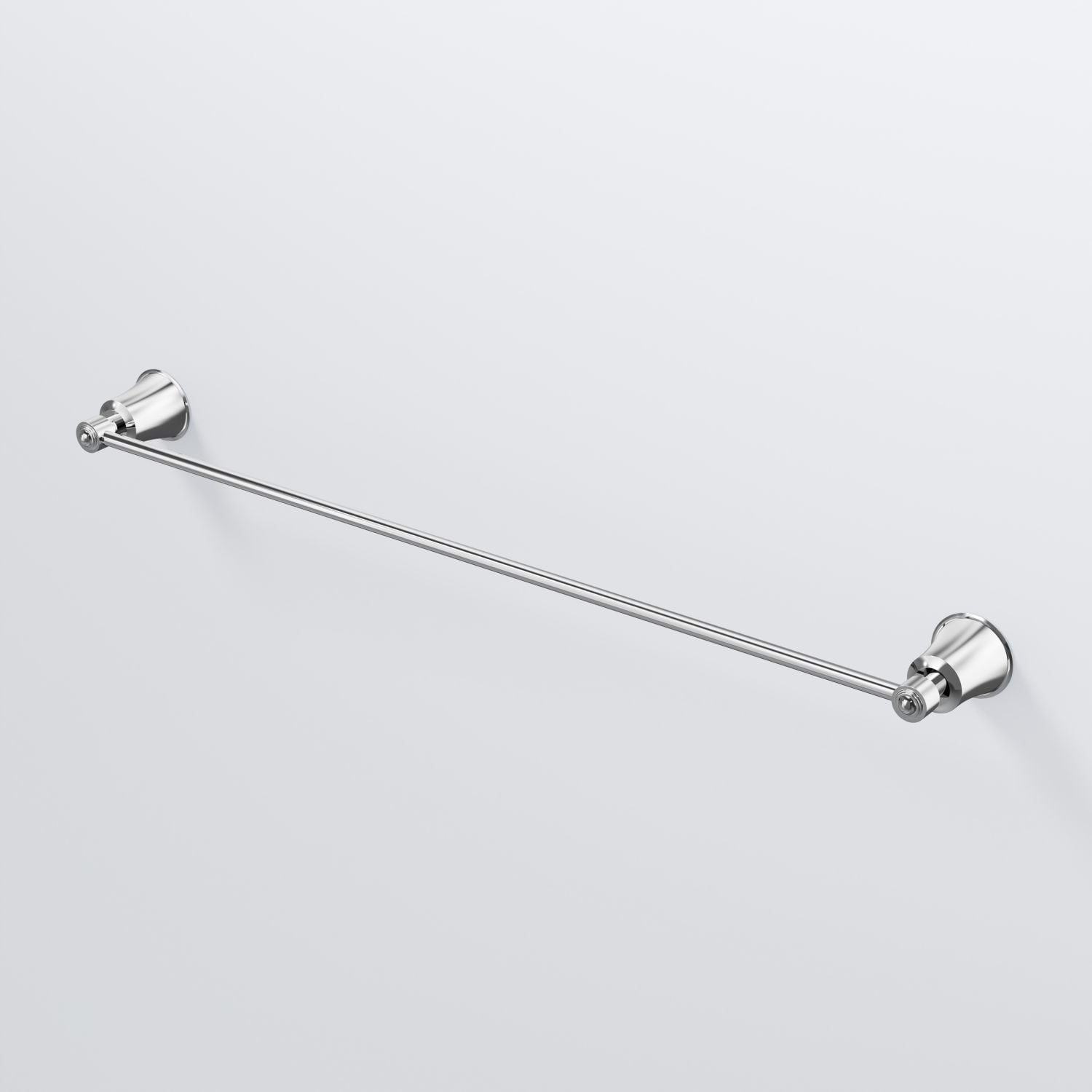 Towel bar - Wall Mounted | Model 5502600