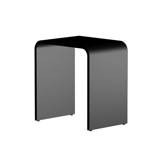 Stool - Free Standing | Model 4307000