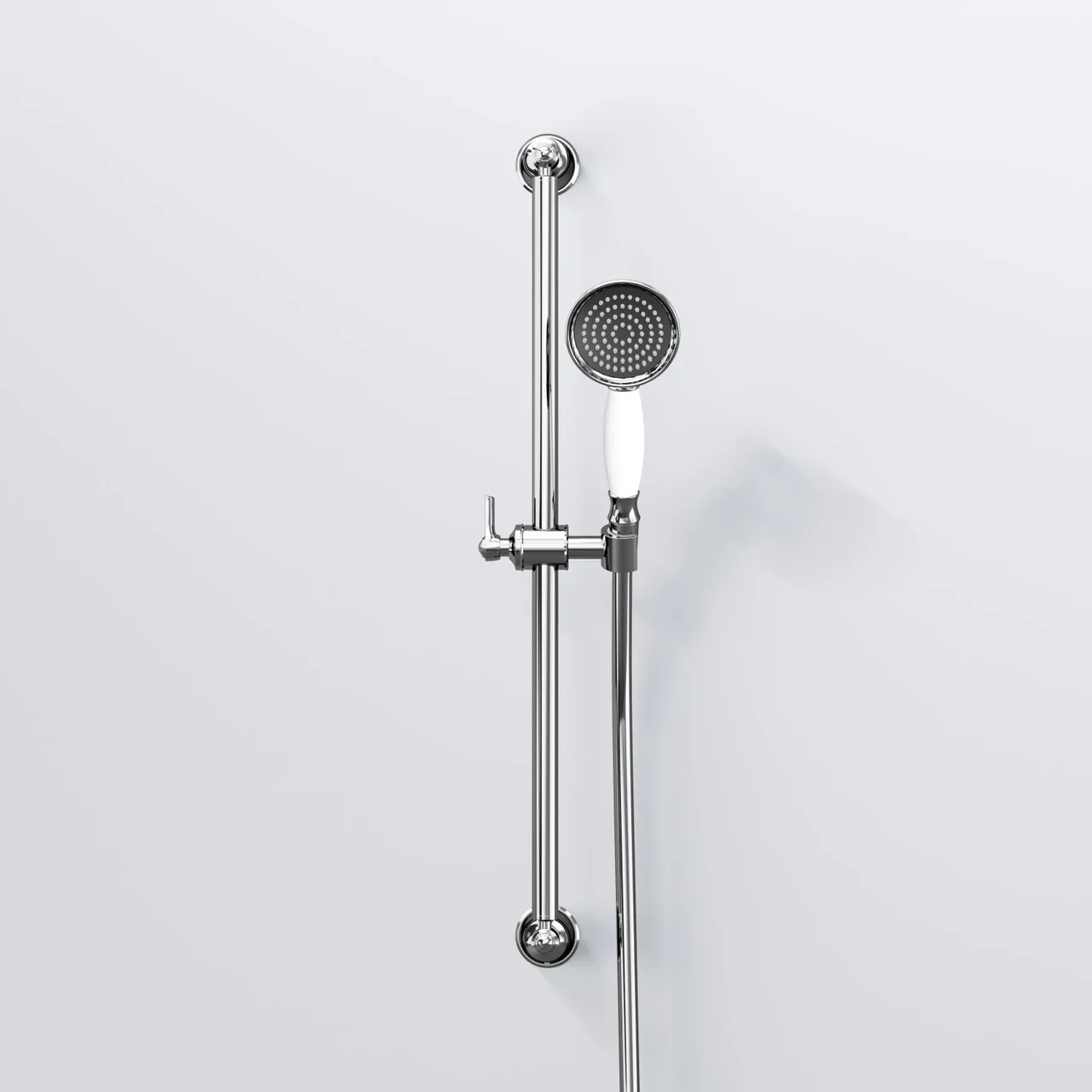 Shower set - Wall Mounted | Model 3501600