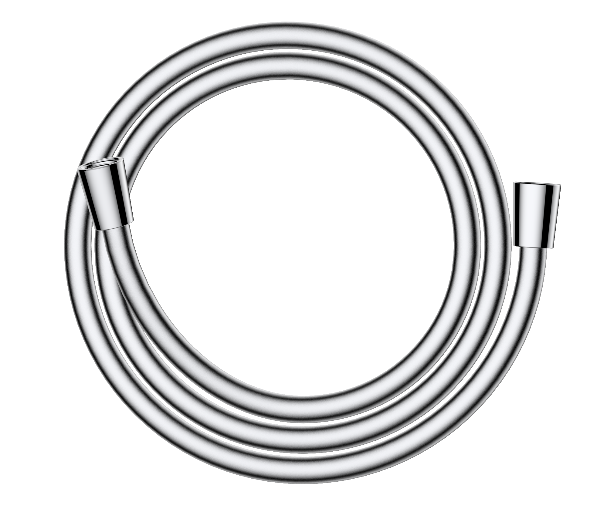 Shower hose | Model 1011500