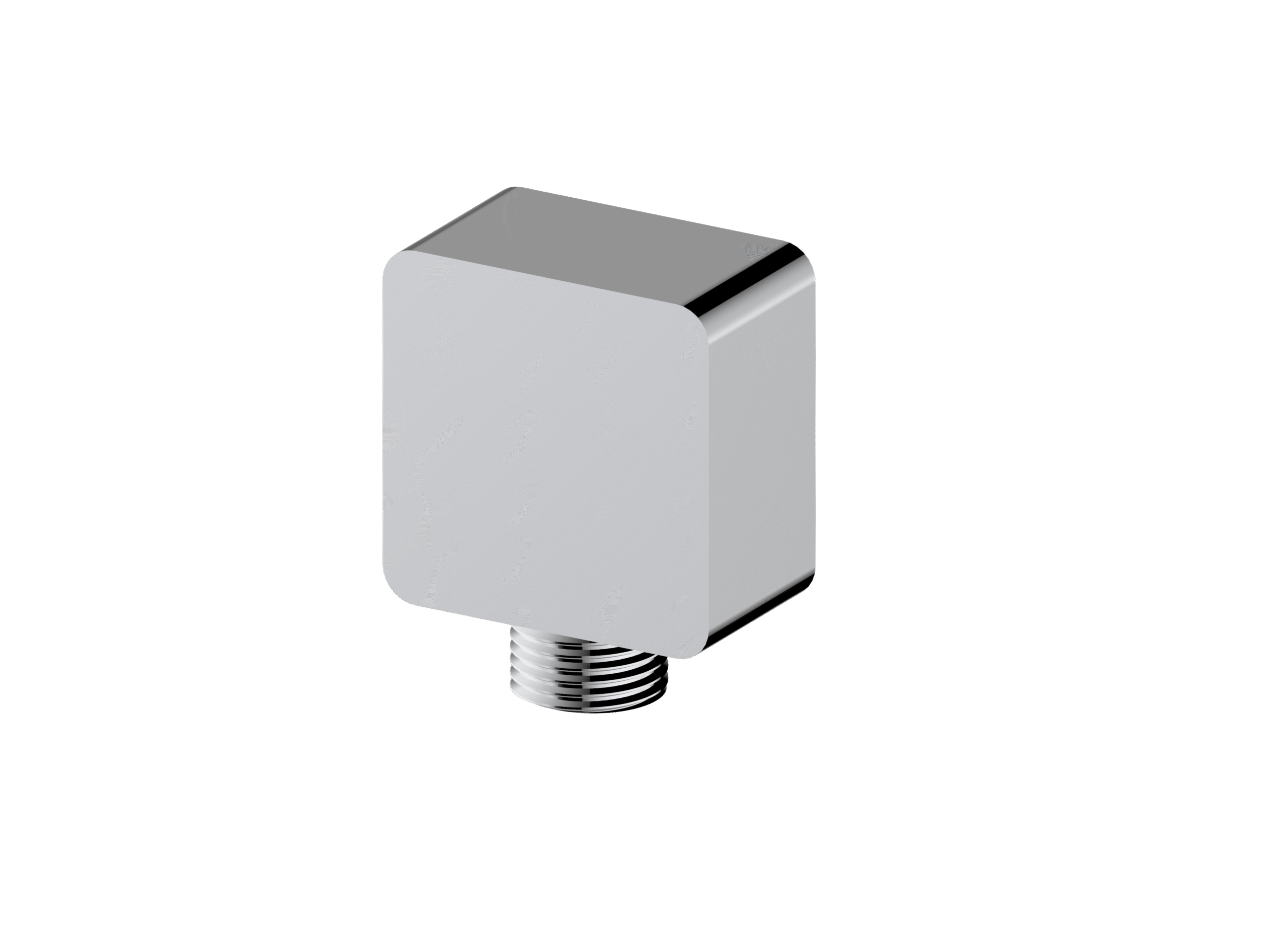 soft cube wall outlet