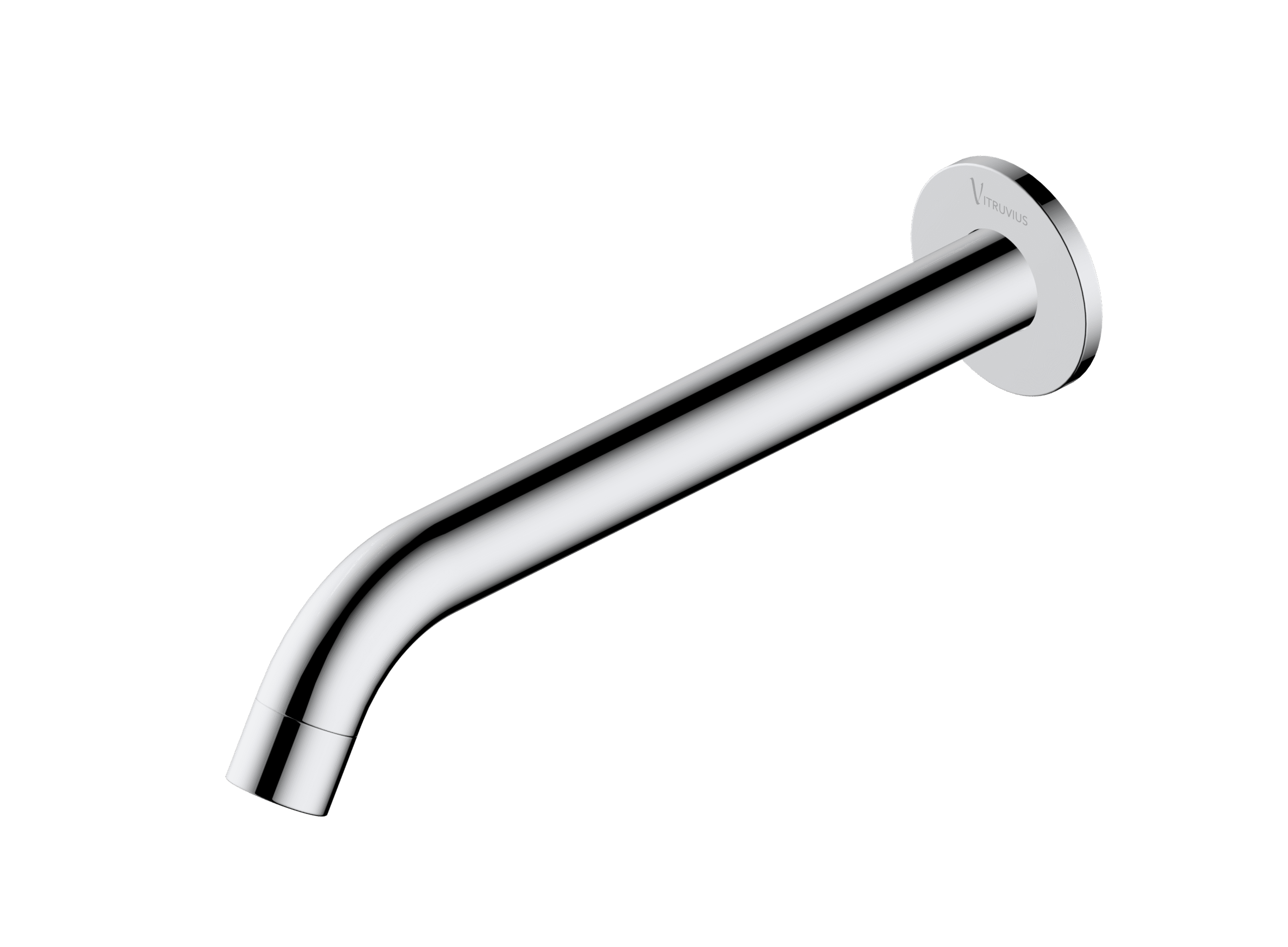 bath spout
