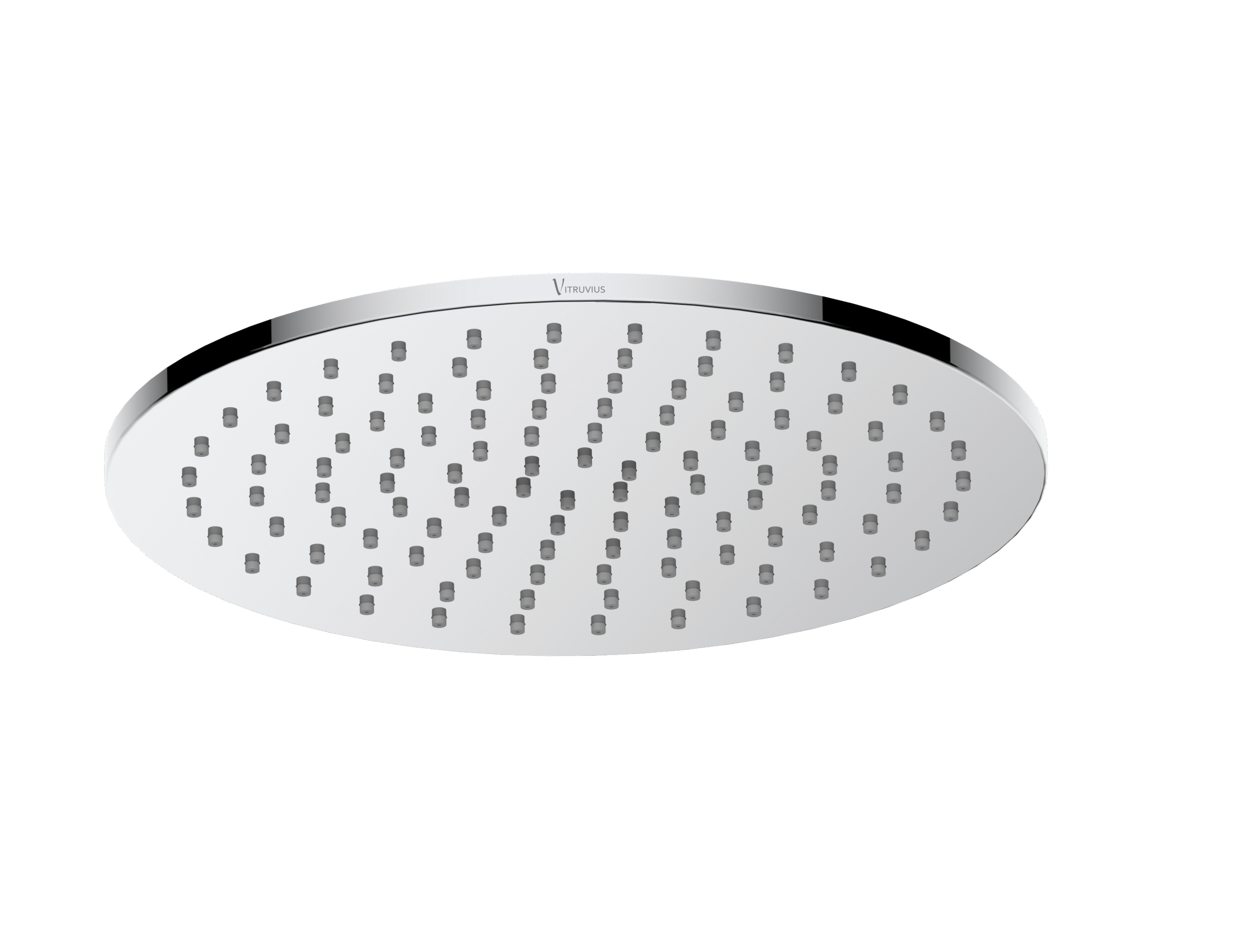 rain showerhead