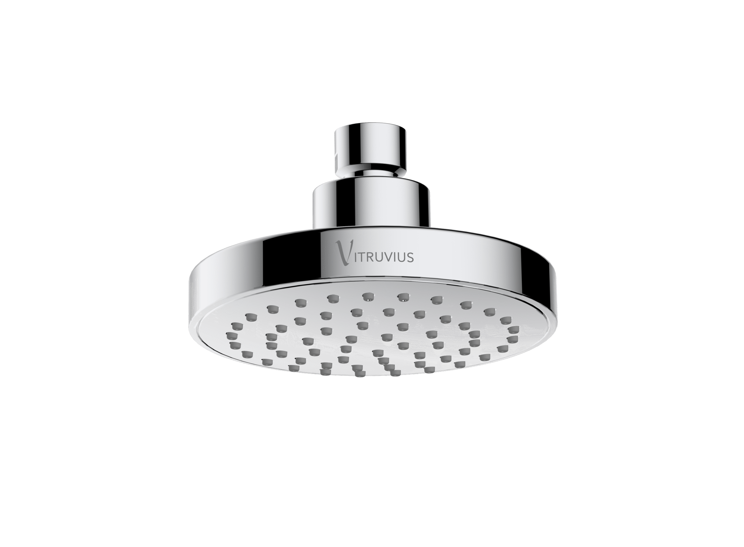 Rain showerhead - Ceiling Mounted | Model 1011200