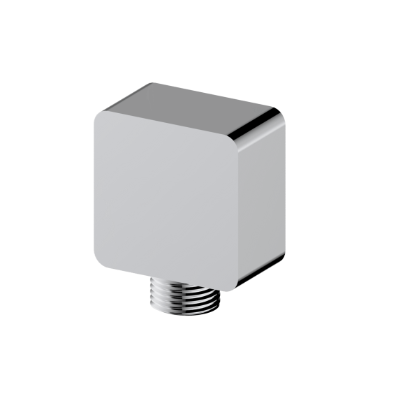 soft cube wall outlet