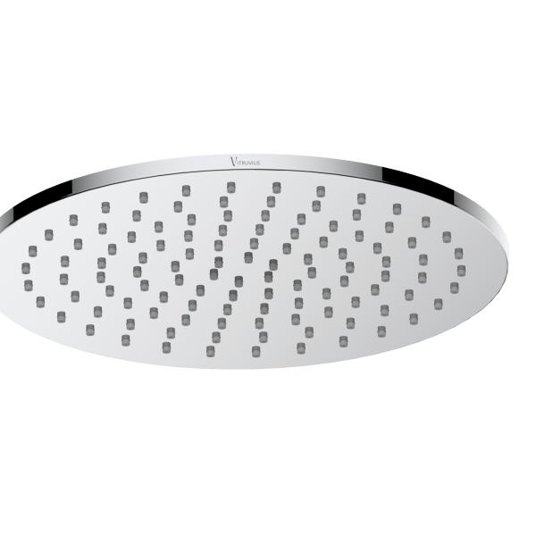 rain showerhead